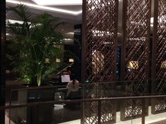 iphone_upload_pic-南京金陵饭店