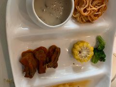 -西堤厚牛排(昆山店)
