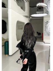 -IDESIGN艾迪赛 美学