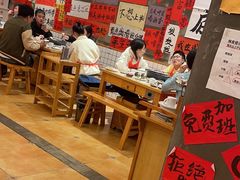 -佬缸炮江湖川菜(玉林店)