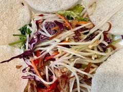-越美小馆·越南料理(曲江店)