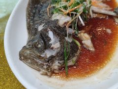 -乐兴海鲜餐厅
