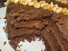 -派悦坊·甜品·蛋糕(日坛店)