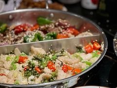 -大丰收脆鱼(正荣财富中心店)