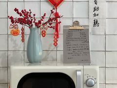 -浙江大学(玉泉校区)