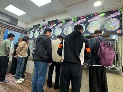 -舒记粉店(七星路店)