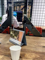 -汪正影业(萧山万象汇店)