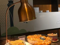 -白云机场易登机休息室