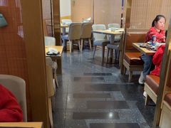 -虹料理·日料放题(悠方店)