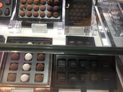 -Pierre Marcolini(德基广场店)