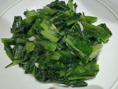 -阿露佳·舌尖上的安吉菜