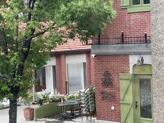 -Money Shops(愚园路店)