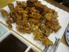 -清真•蜀风园(丁字沽总店)