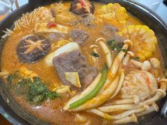 -像素研食The pixlab (皮市街店)