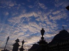 -布鲁塞尔大广场