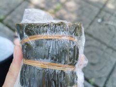 -粽子大王(太平路店)