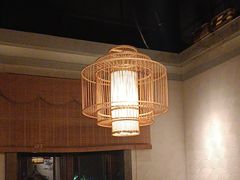 -蓉城老妈火锅(双林路店)