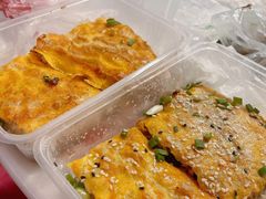 -老通城豆皮大王(吉庆街店)