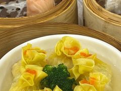 -老廣新意-全天茶点(宝能店)