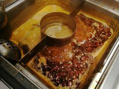-新辣道鱼火锅(航天万源店)