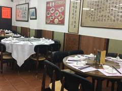 -香港蓮香樓(上環店)