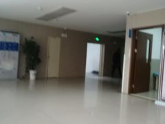 -苏州市相城人民医院