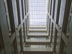 -中国人民解放军空军特色医学中心(空军总医院)