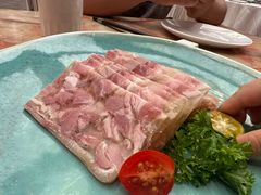 -景禧楼(景尚恐龙主题度假酒店)