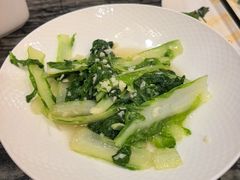 -四季轩中餐厅(徐州开元名都大酒店)