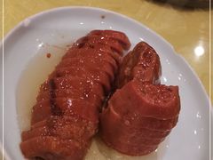 -三义和酒楼(广渠门店)