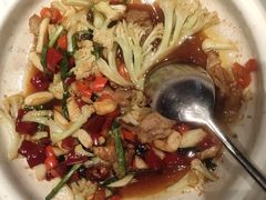 -小天厨民间菜馆(深圳街店)