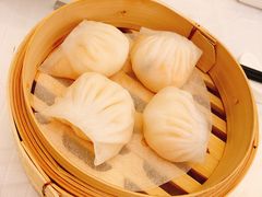 -翠园(铜锣湾广场店)