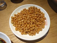 -聚味瞿记·龙虾堂(望城店)