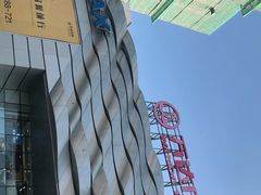 -万达影城(湛江万达广场IMAX店)