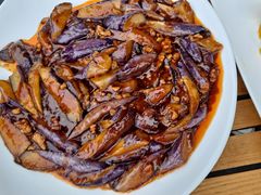 -莹珠阁·私房菜