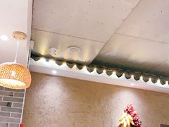 -中原一大碗(湖滨店)