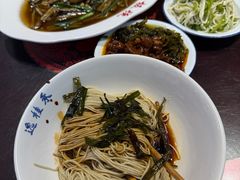 -逸桂禾面馆