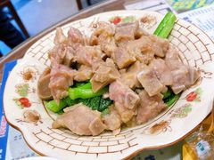 -仁信双皮奶(庙前直街店)