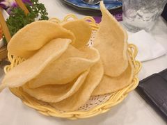 -荷花泰菜(东方新天地店)