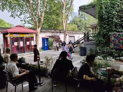 -1912街区