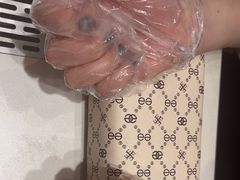 -海底捞火锅(北金鹰店)