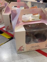 -宝燕乐园(春申店)