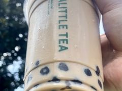 -1点点(江干四季青店)