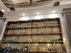-仁虎老火锅(黄泥磅店)