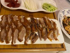 -乾园(天河城店)