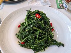 -清真·宁夏印象·盐池滩羊肉体验店(江宁路店)