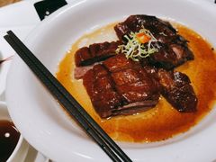 -猪肉婆·德景轩