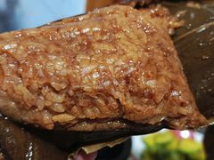 -召稼楼永茂昌粽子大王