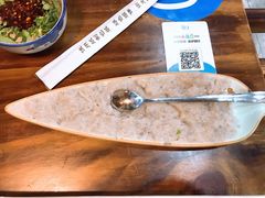 -燚焱炎火铜锅涮·烧烤