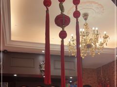 -永兴餐厅(复兴中路店)